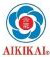 VWA New Westminster - Aikido