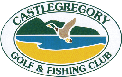 Castlegregory Golf Links