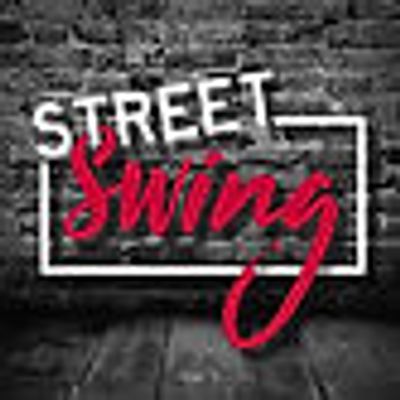 Street Swing