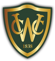 Warminster Cricket Club