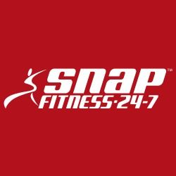 Snap Fitness Eltham