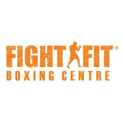 FightFit Boxing Centre (Collingwood)