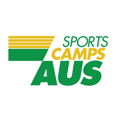 Sports Camps Australia