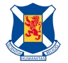 Scotch College