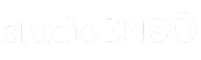 Studio Ensō - Atelier De Pilates, Yoga, Zumba Et Fitness Studio Ensō - Atelier De Pilates, Yoga, Zumba Et Fitness