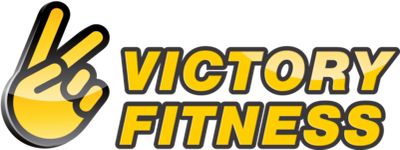 VICTORY FITNESS