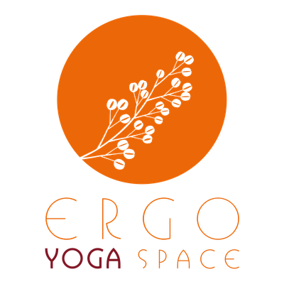Ergo Yoga Space