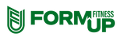 FormUp Fitness Cambridge