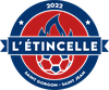 L'Étincelle de Saint-Jean