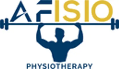 A FISIO