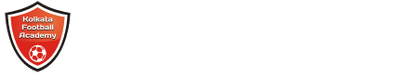 Kolkata Football Academy