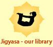Yoga Goa