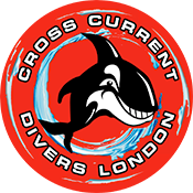 Cross Current Divers