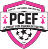 Pleurtuit Côte d'Emeraude Football