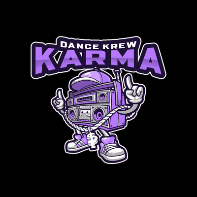 Karma Dance Krew