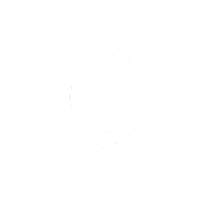 Chilliwack Isshin-Ryu Karate Club