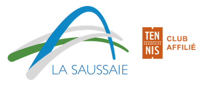 Tennis de la Saussaie | Tennis & Padel