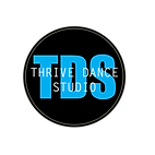 Thrive Dance Studio