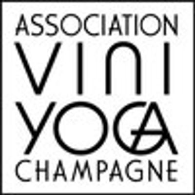 Association Viniyoga Champagne
