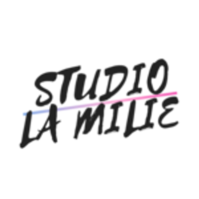 Studio La Milie