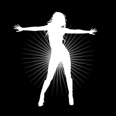 Dance Academy Elodie Tanski