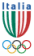 Nuova Atletica