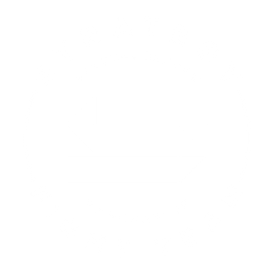 Strategy Fight Team Oldham