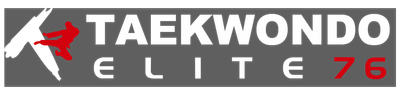 Taekwondo Elite 76
