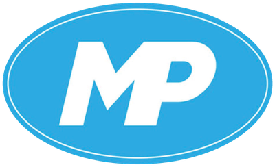 MP STUDIO
