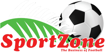 SportZone - Twilight Football