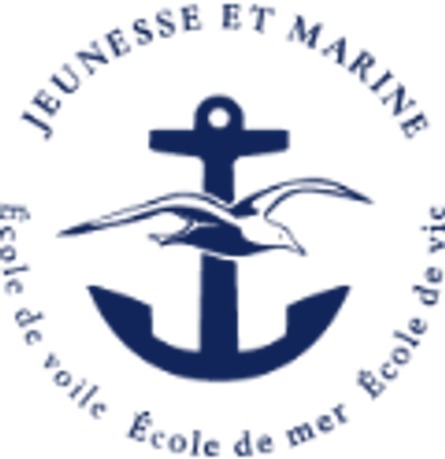 JEM Ile Aux Moines