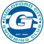 Guildford City Swimming Club