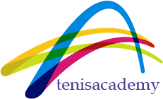 Tenisová Akadémia