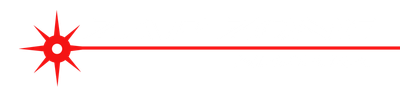 Zap Zone Niagara