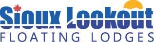 SIOUX LOOKOUT FLOATING LODGES