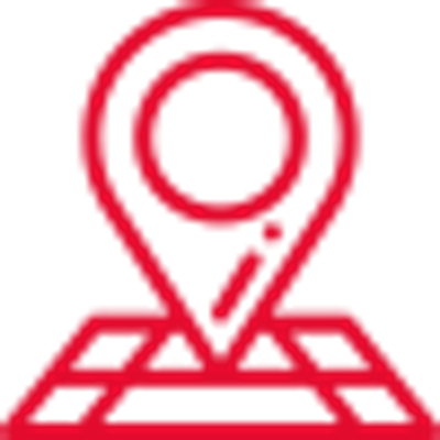 Limitless Academy
