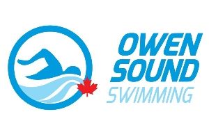 Owen Sound Aquatic Club