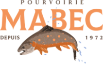 Mabec outfitter Ltd