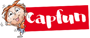 Camping Capfun Fort Falabraque