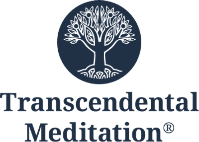 Transcendental Meditation