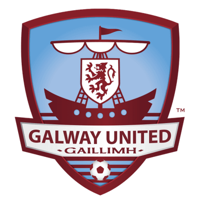 Galway United Football Club