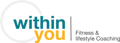 Within You Within You