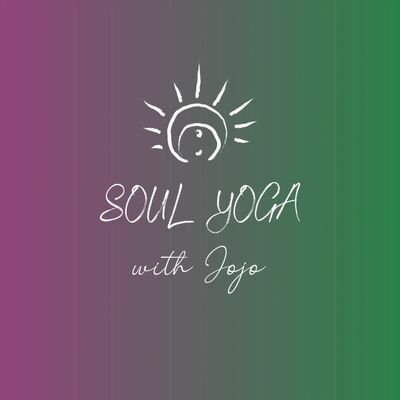 Soul Yoga With Jojo