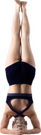 Shree Maha Yoga School | 200 Hour Yoga Teacher Training in Rishikesh