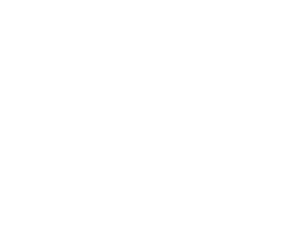The Links at Hampton Cove