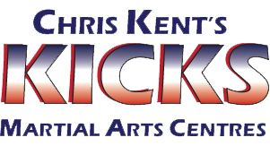 Kicks Martial Arts Centre