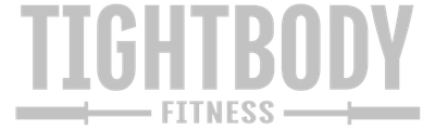 Tightbody Fitness