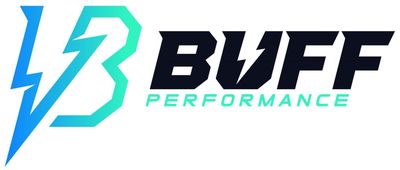 Buff Performance