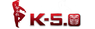 JSK 5.0 Sydney