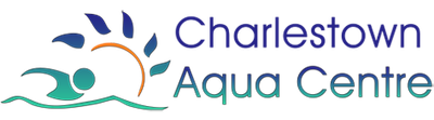 Charlestown Swimming Pool and Recreational Company Ltd. Charlestown Swimming Pool and Recreational Company Ltd.